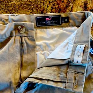 Vineyard Vines Breaker Shorts